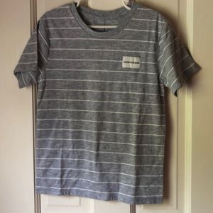 T shirt by Calvin Klein